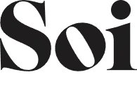 SOI