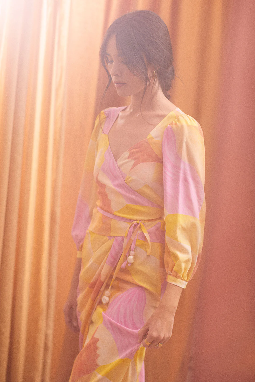 Miniature 8
