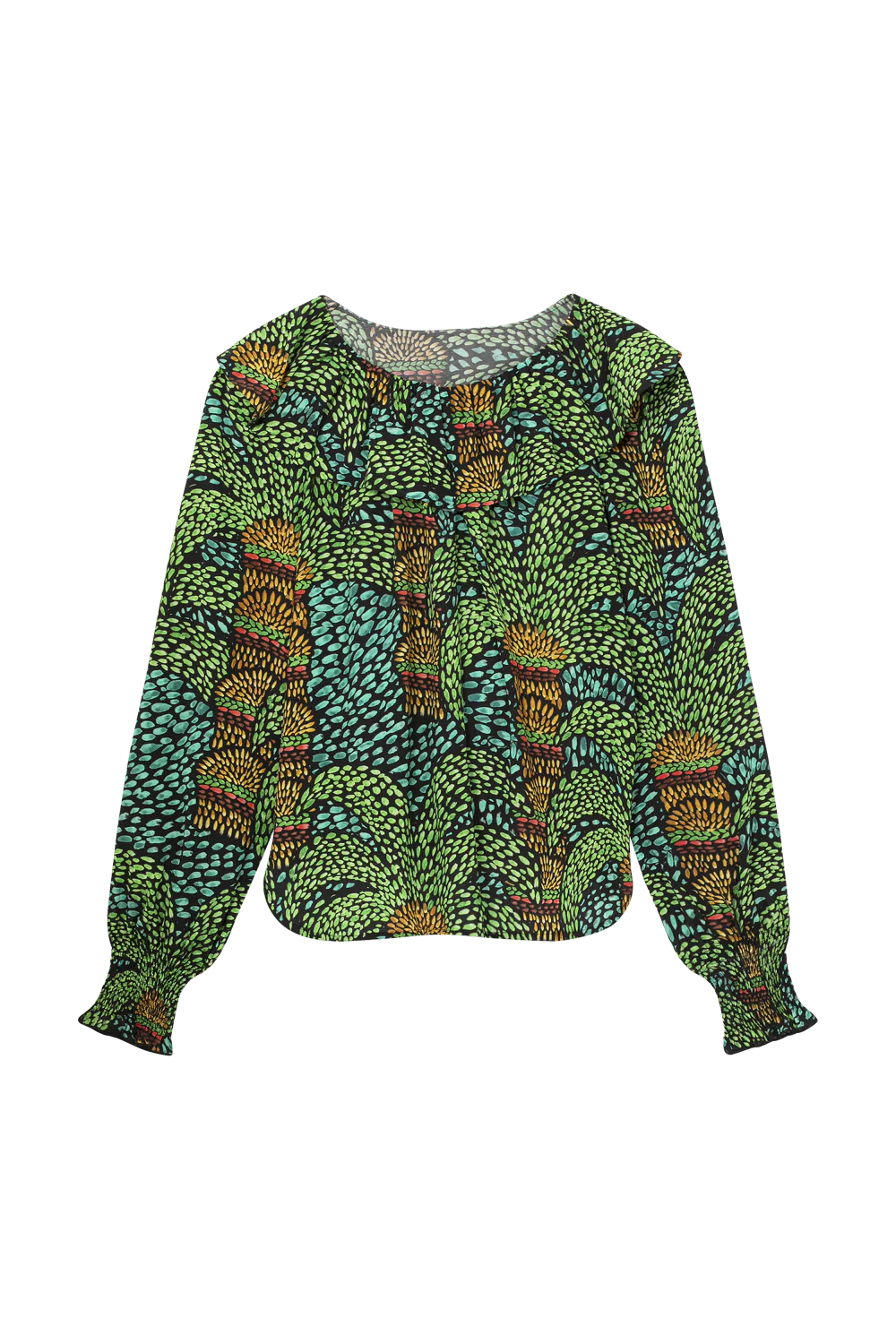 Miniature 8