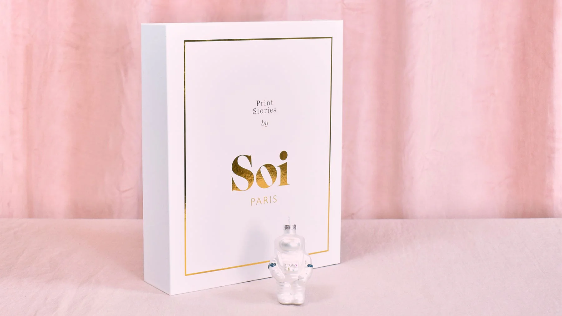 Miniature 5