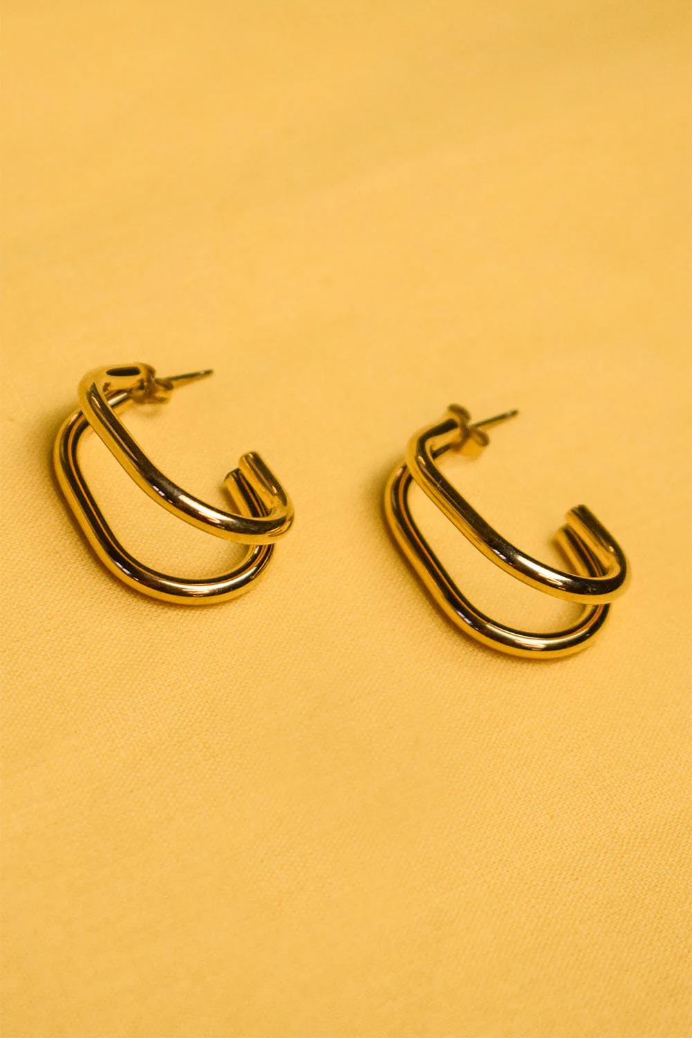 Miniature 3