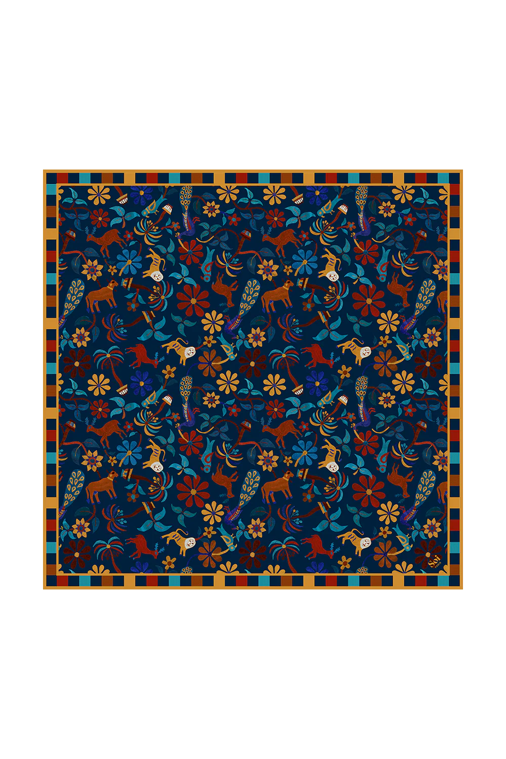 Miniature 1