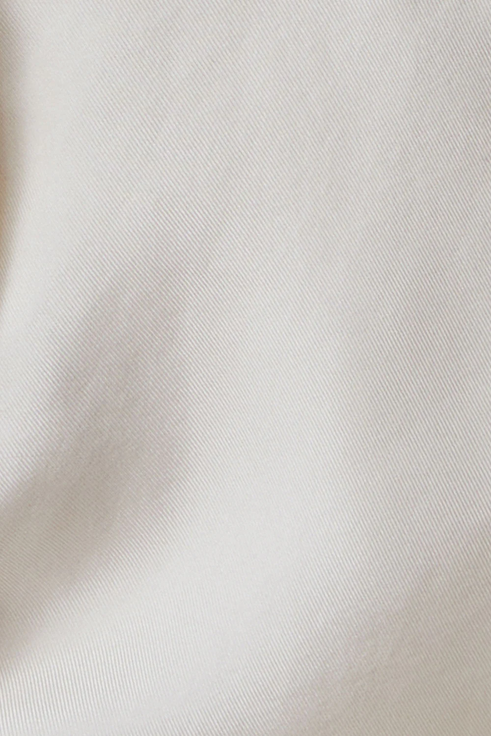 Miniature 7