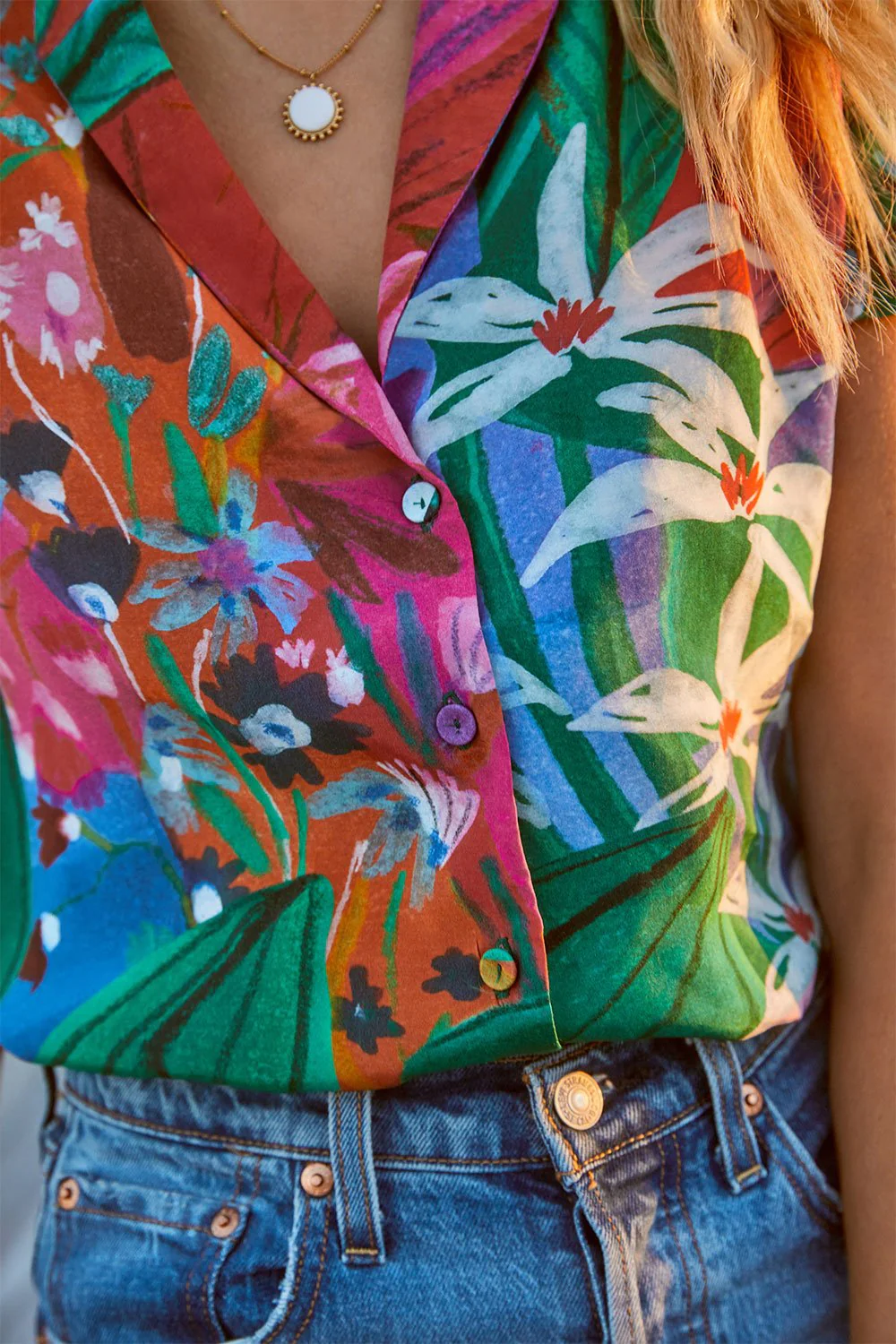 Miniature 7