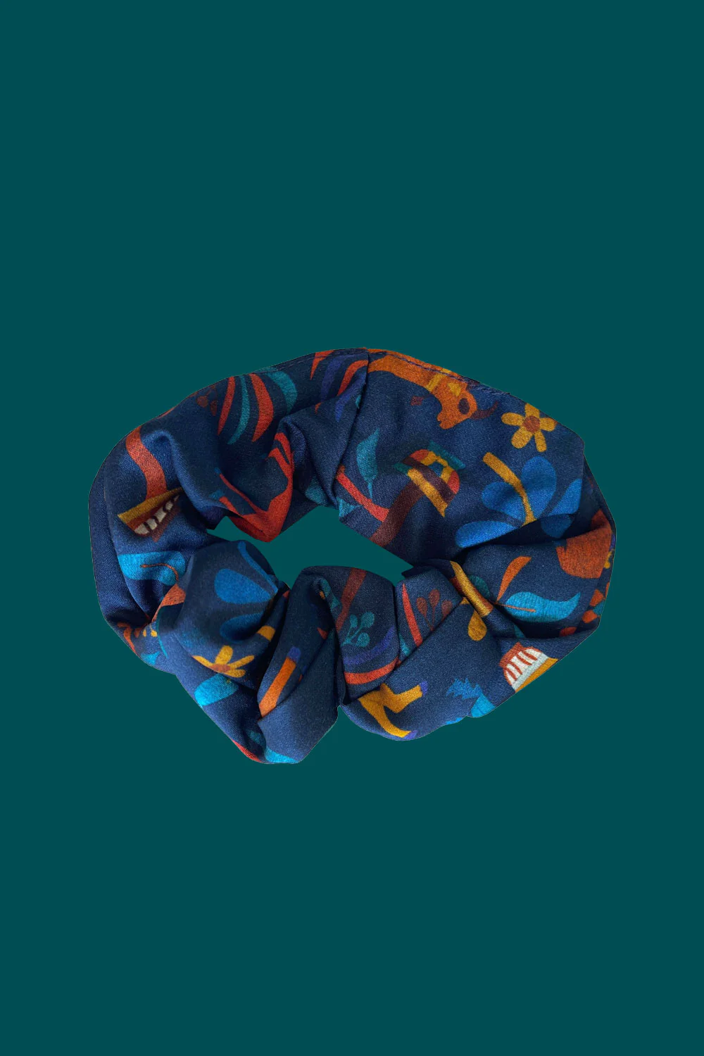 Miniature 1