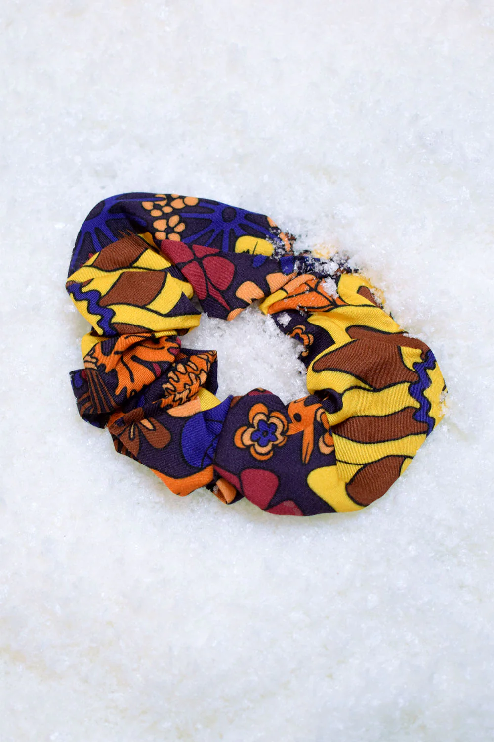 Miniature 3