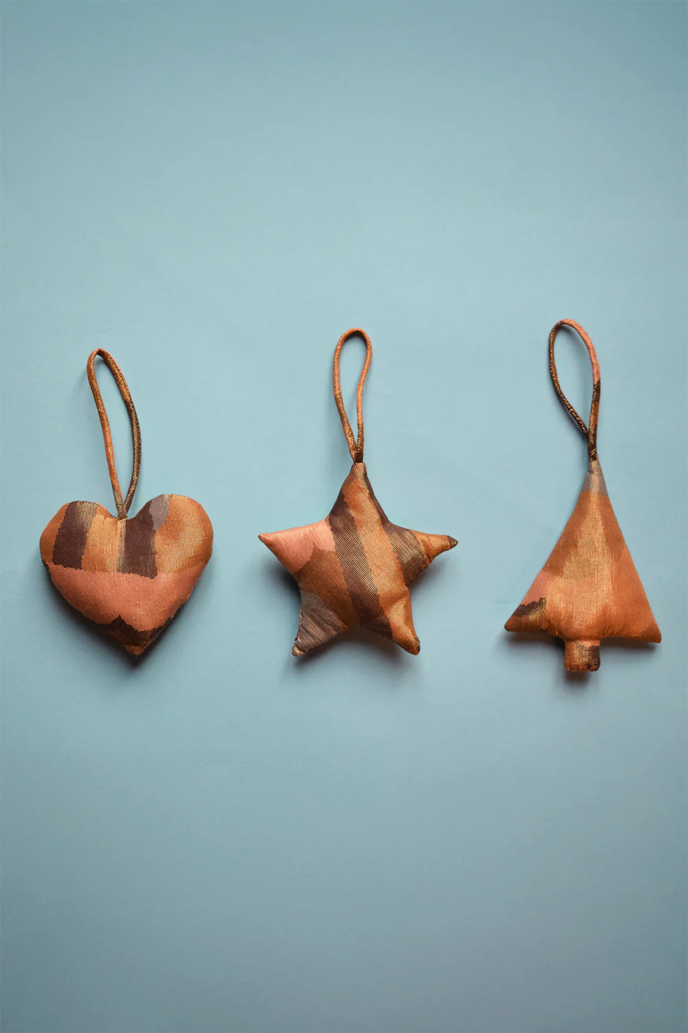 Miniature 7