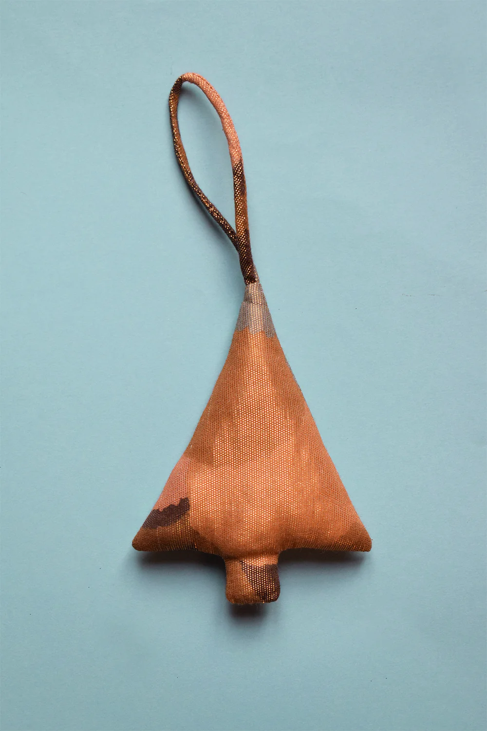 Miniature 9