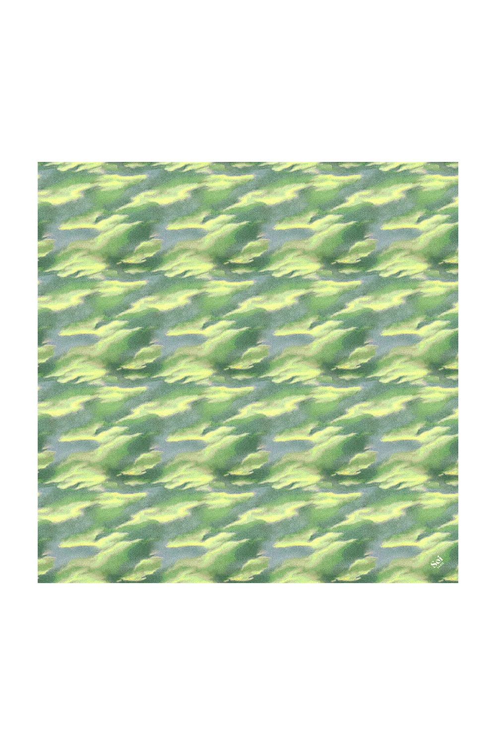 Miniature 6