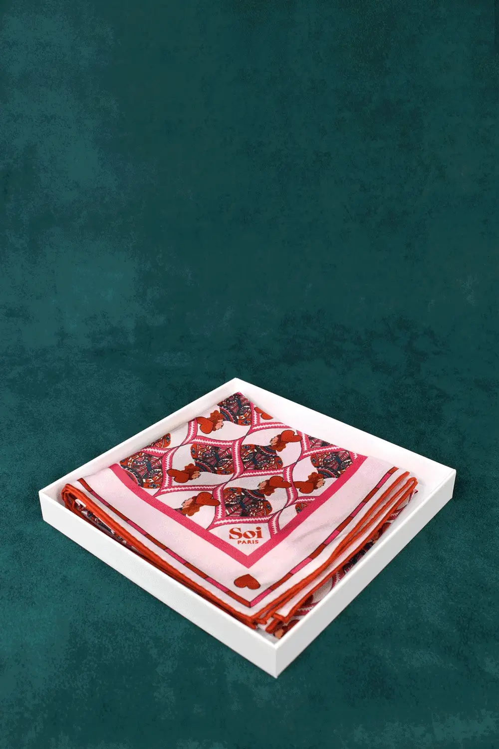 Miniature 4
