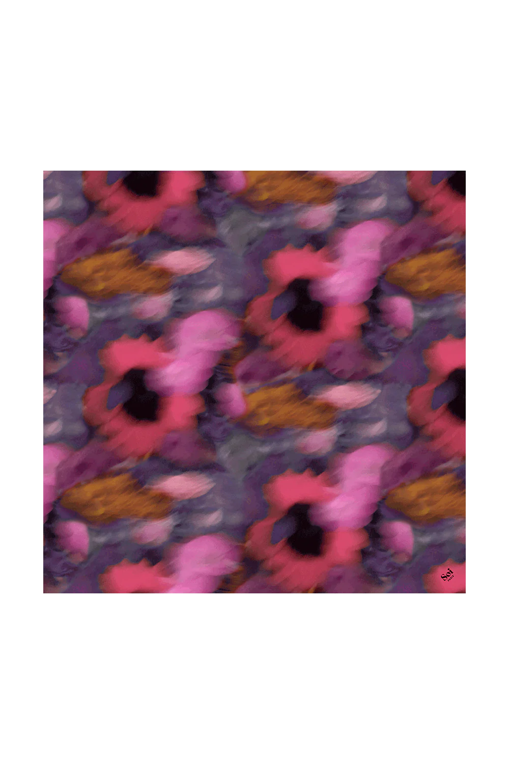 Miniature 3