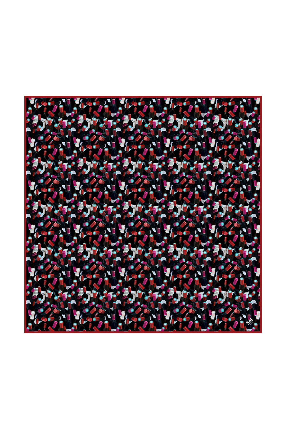 Miniature 1