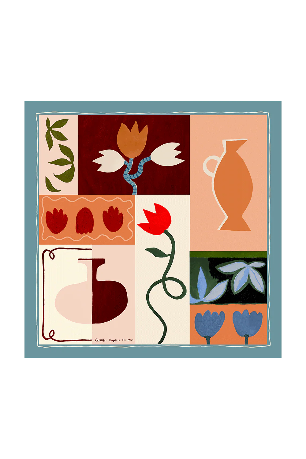Miniature 5