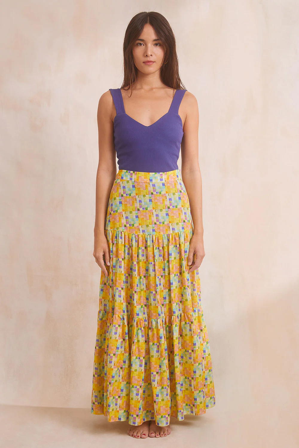 Miniature 4