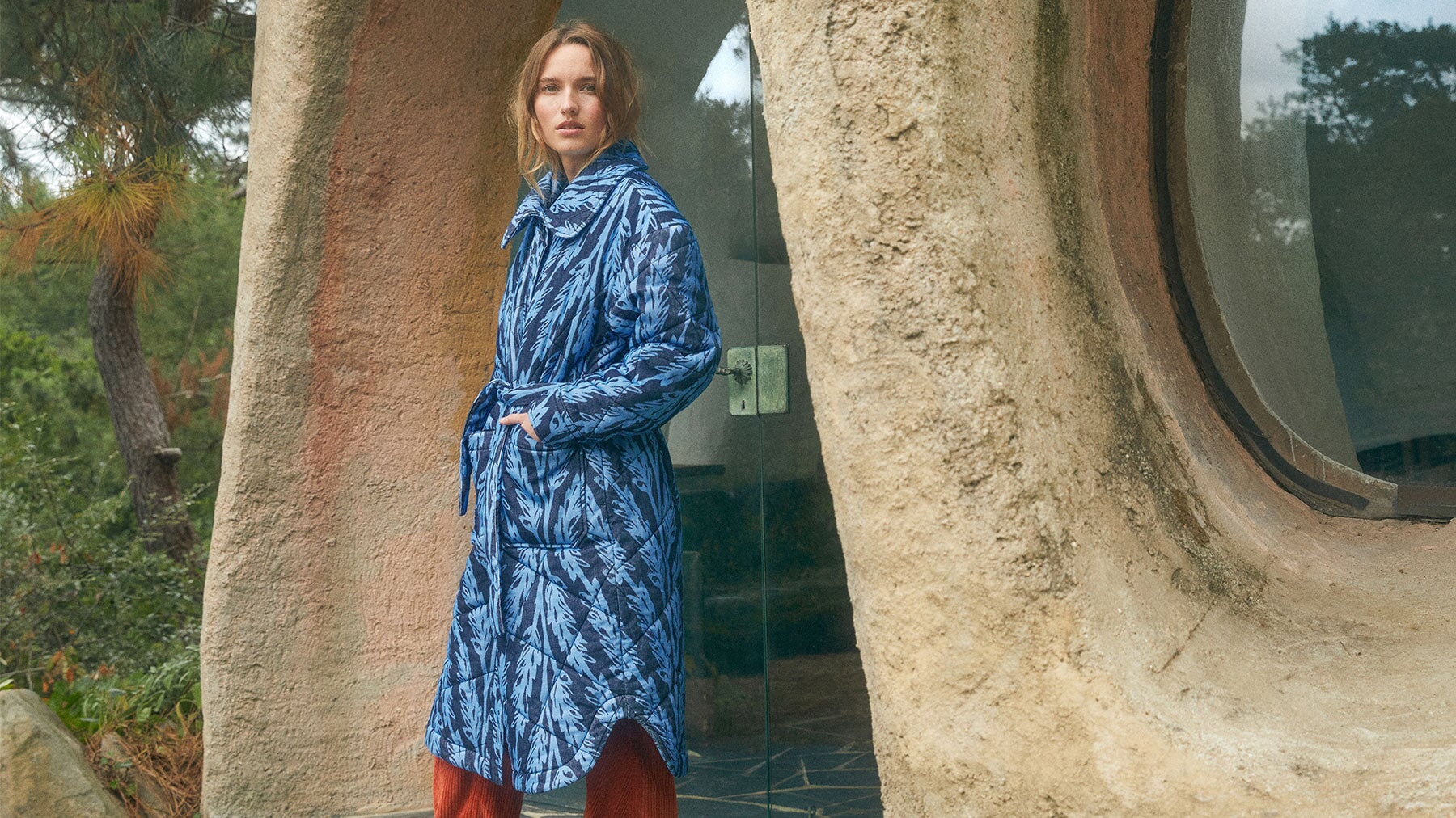 Miniature 15