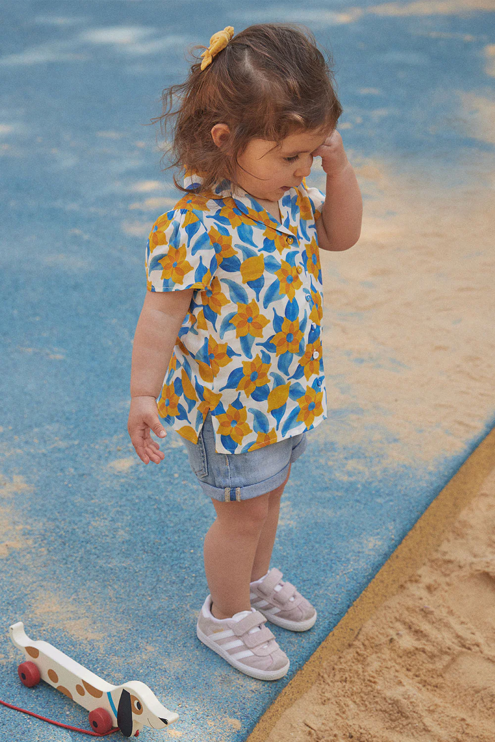 Miniature 3