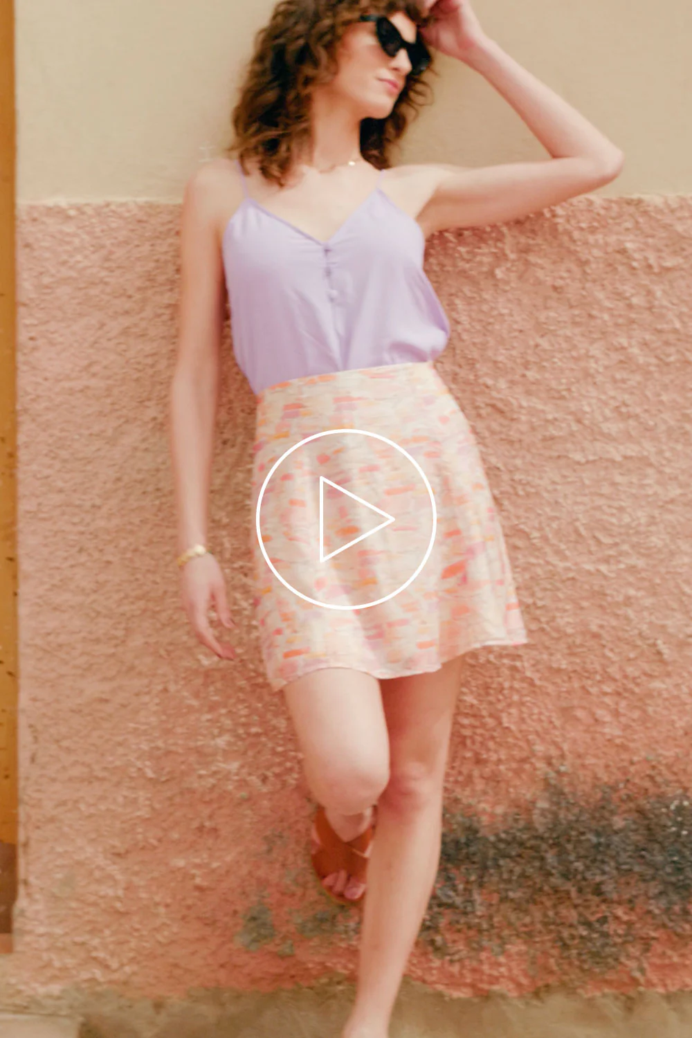 Miniature 5