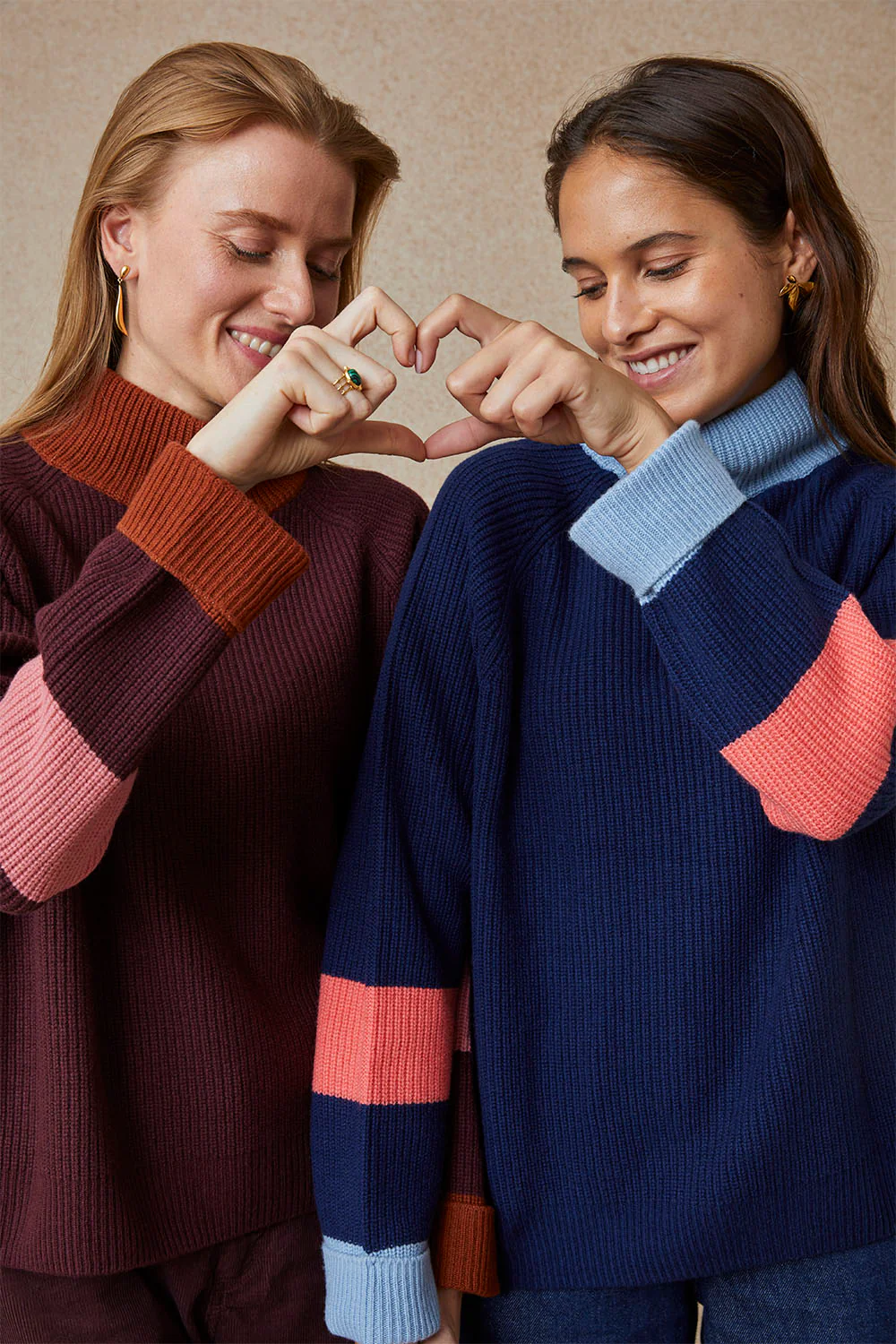 Miniature 11