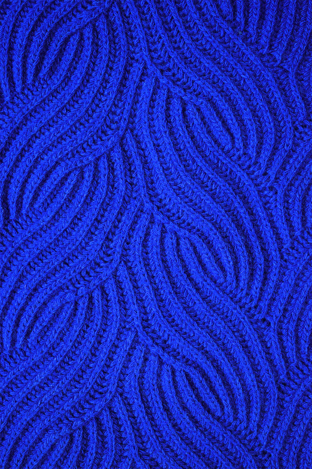 Miniature 5