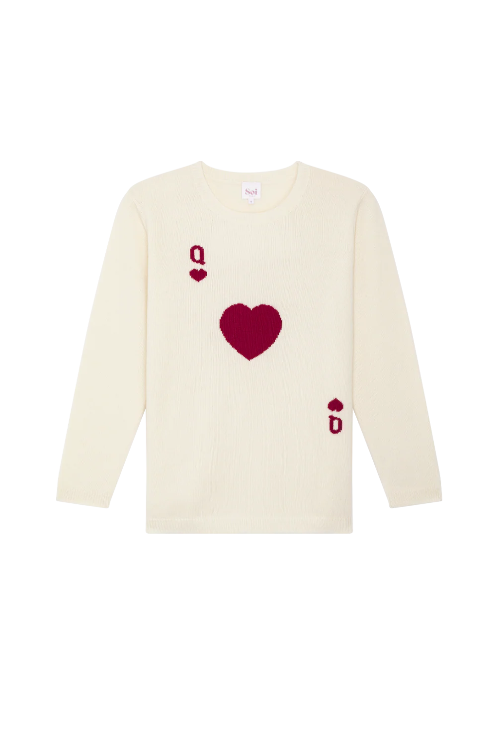 Miniature 8