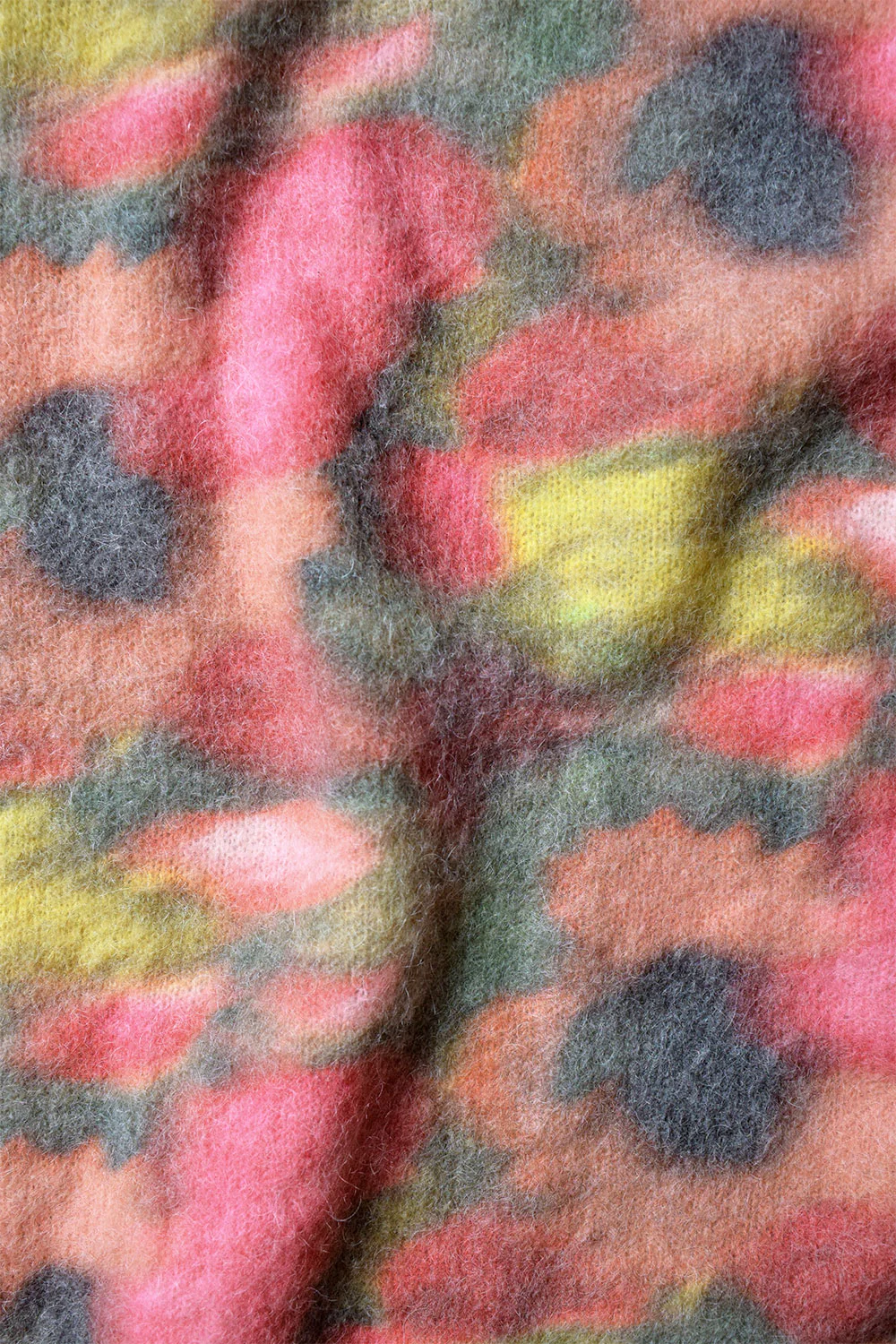 Miniature 6