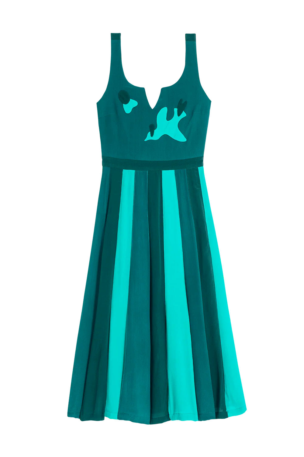 Miniature 15