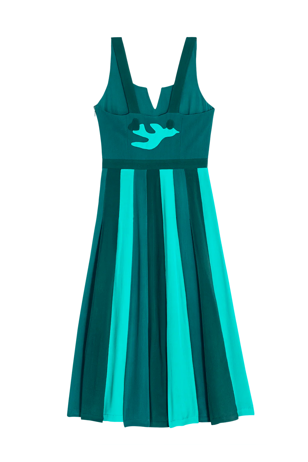 Miniature 16