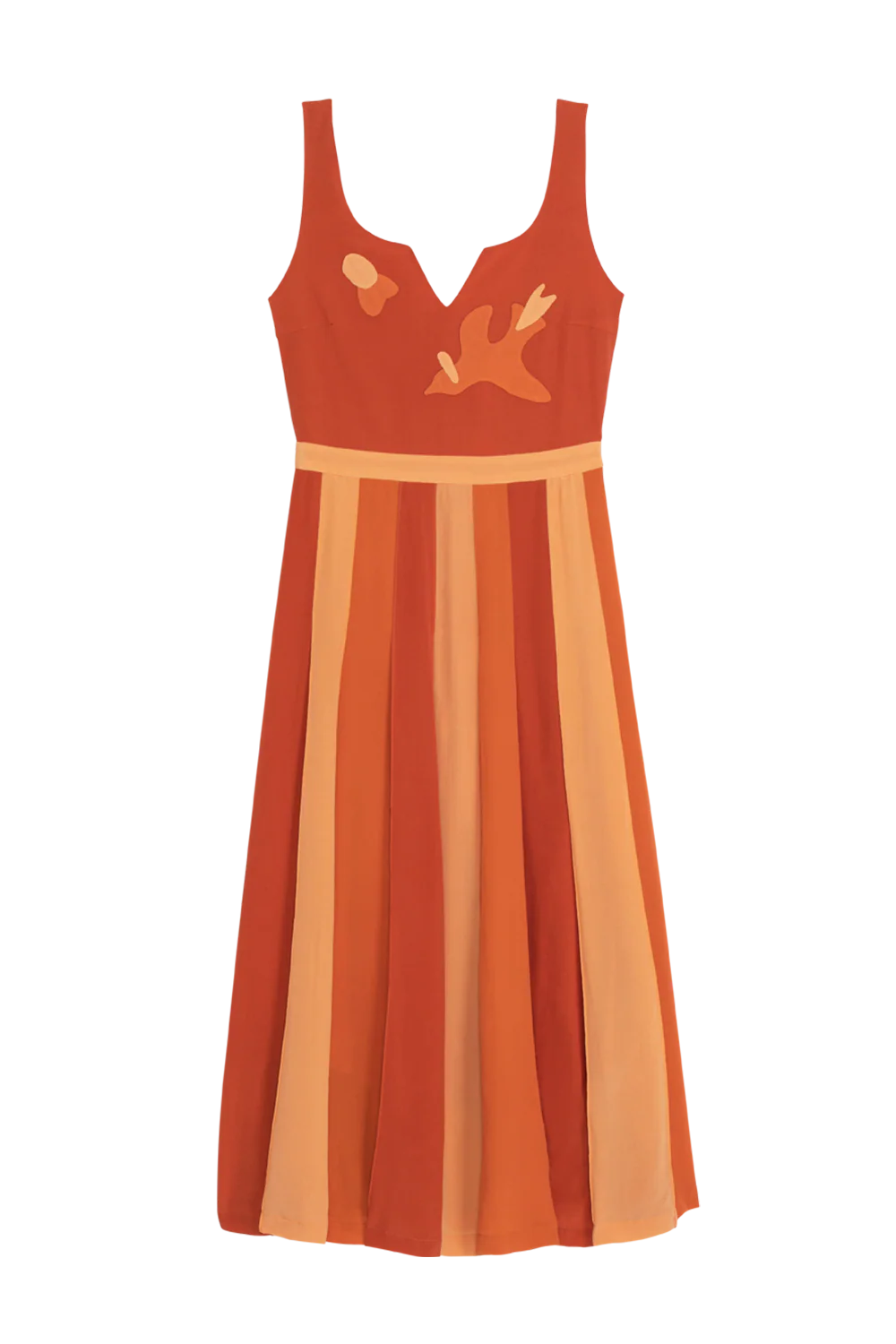 Miniature 15