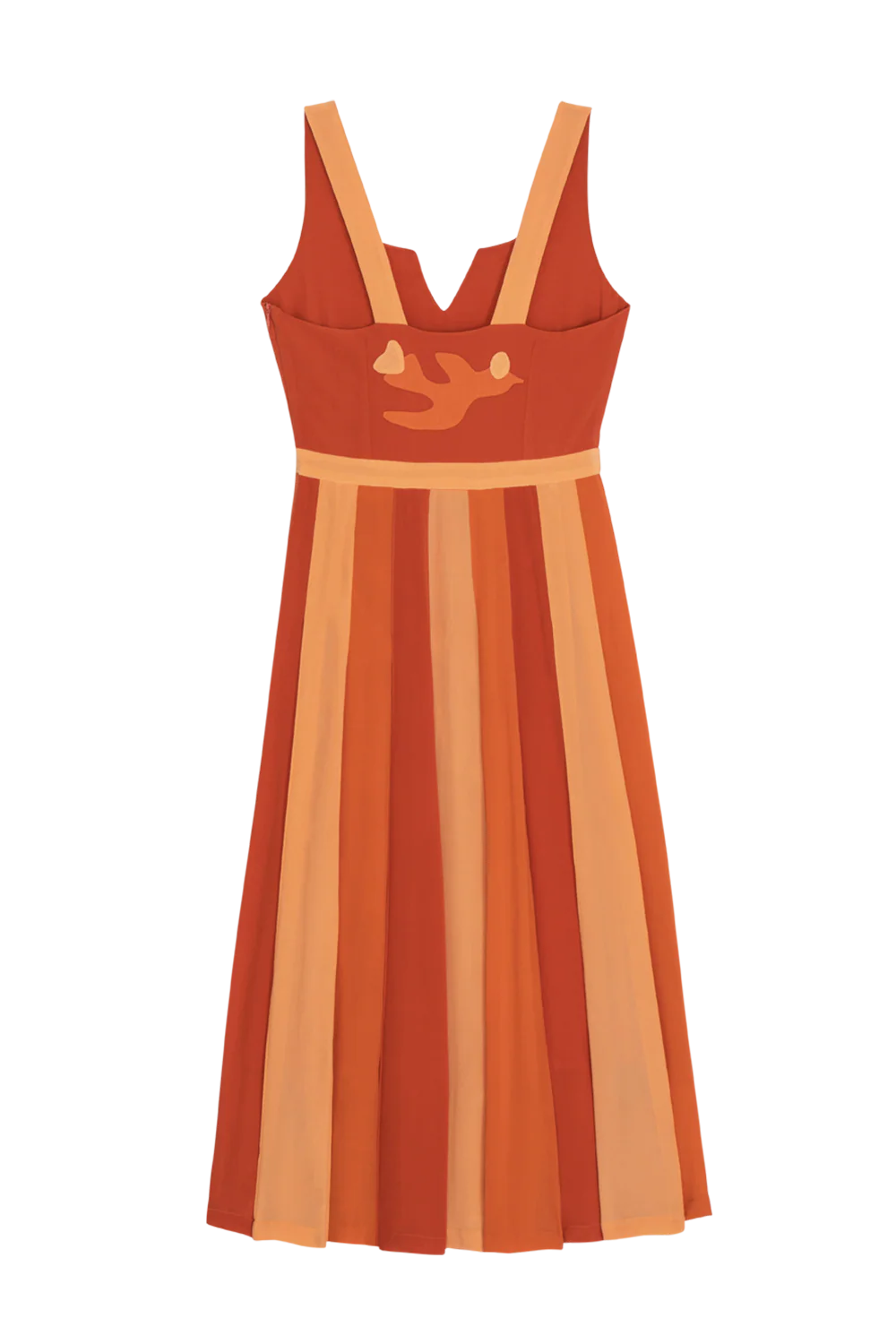 Miniature 16