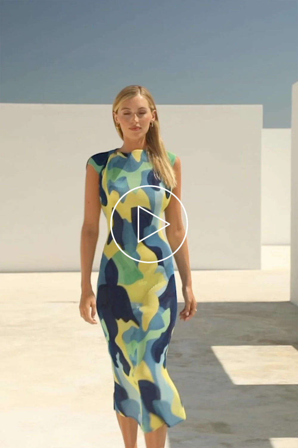 Miniature 7