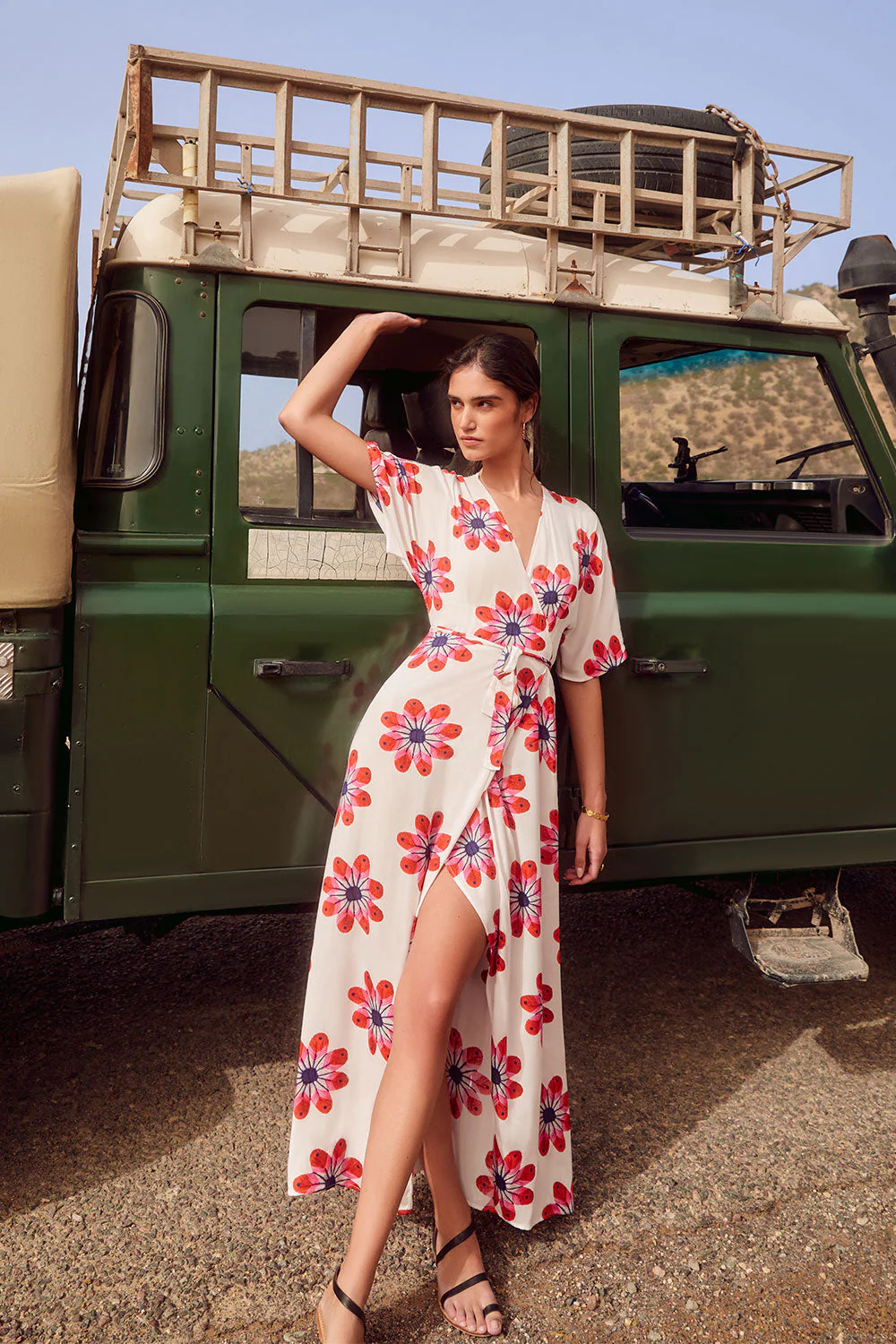 Miniature 9