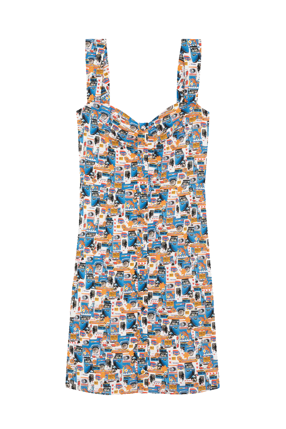 Miniature 7
