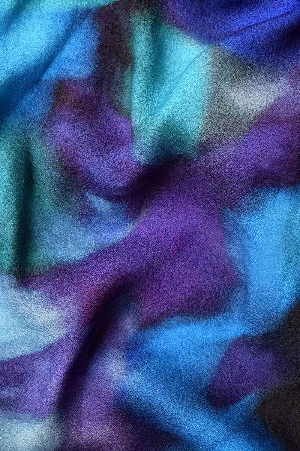 Miniature 7