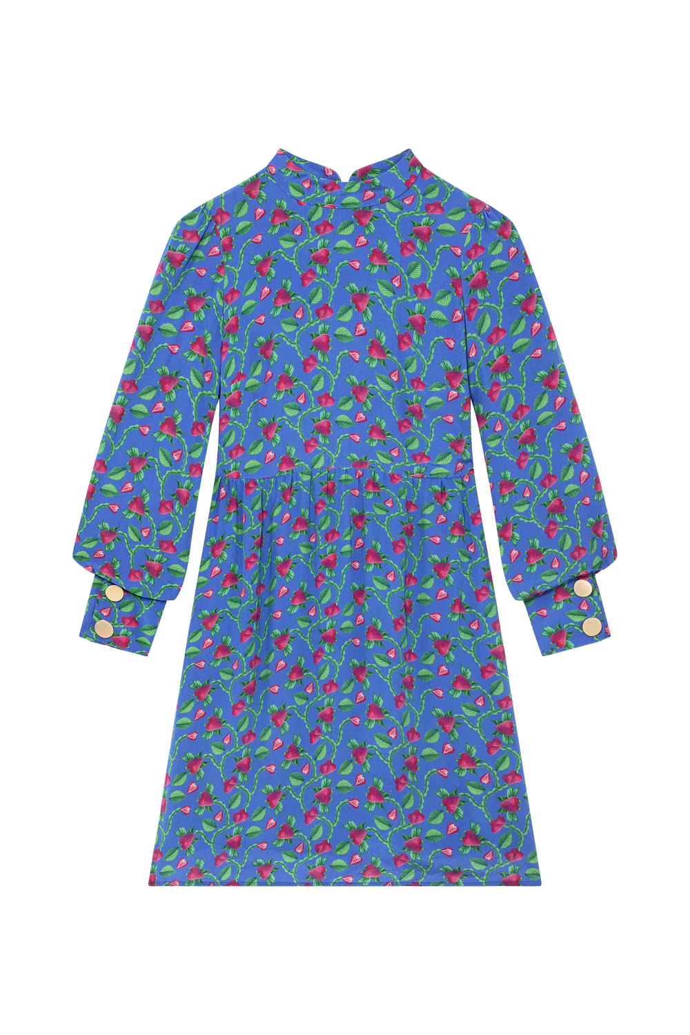 Miniature 10