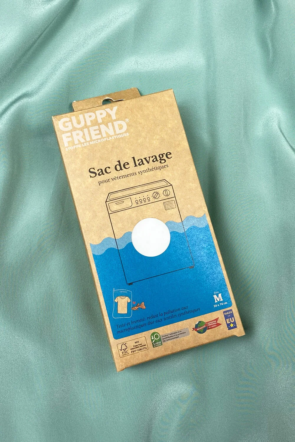 Image du produit 1