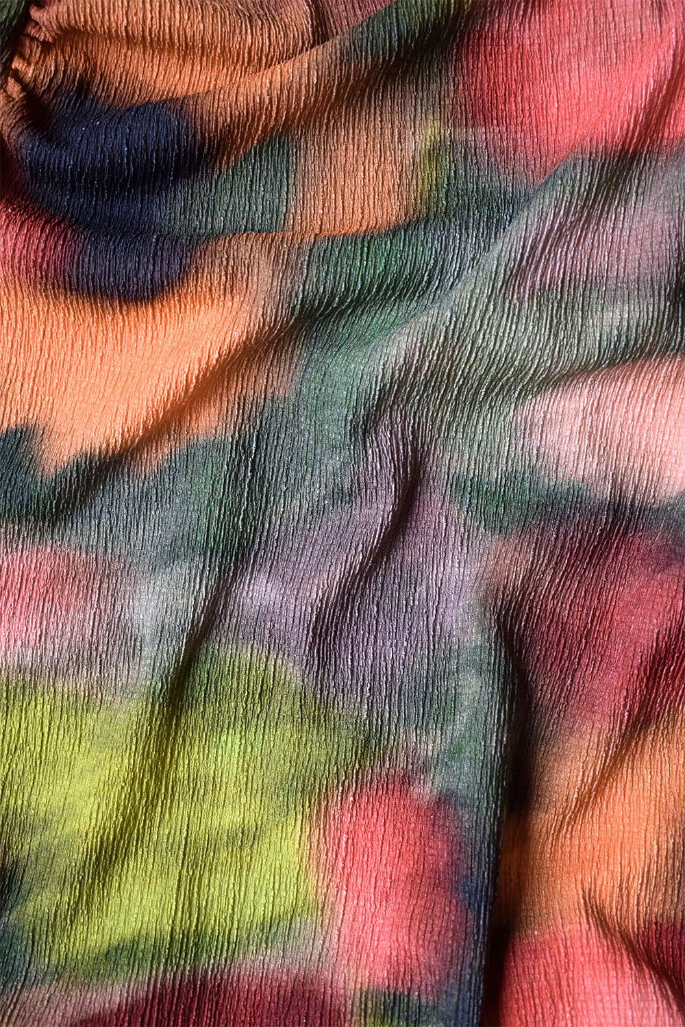 Miniature 6