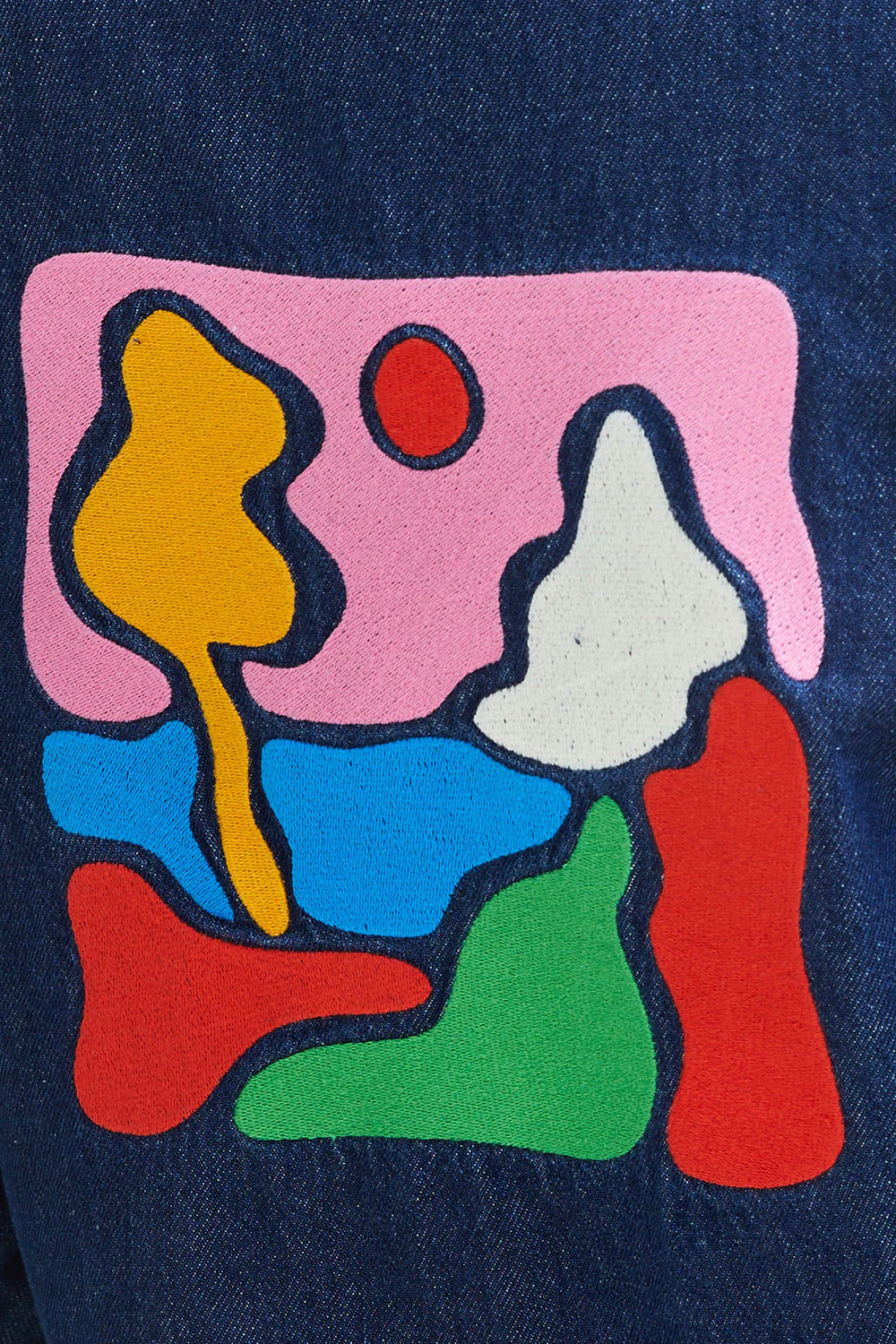 Miniature 2