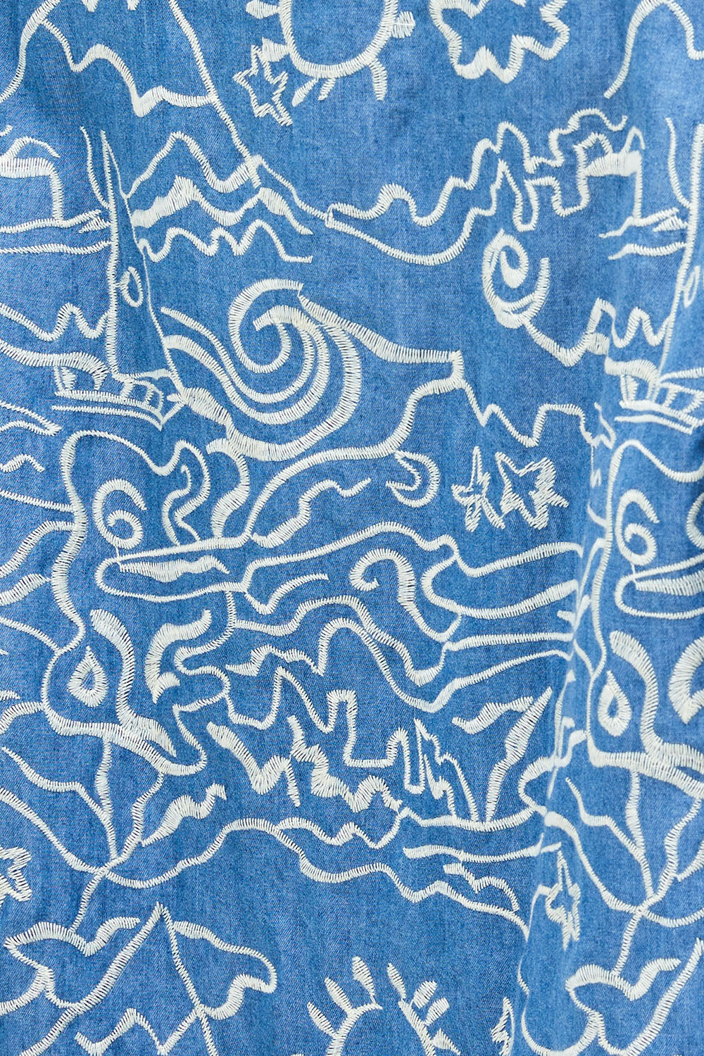 Miniature 7